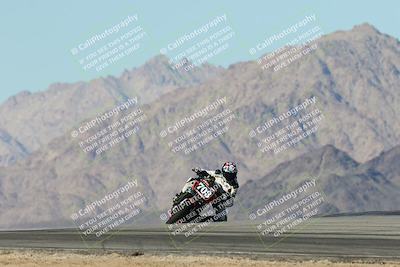 media/Dec-04-2025-Racers Edge (Thu) [[5ebc9f124d]]/3-B Group/6-Session 4 (Turn 9)/